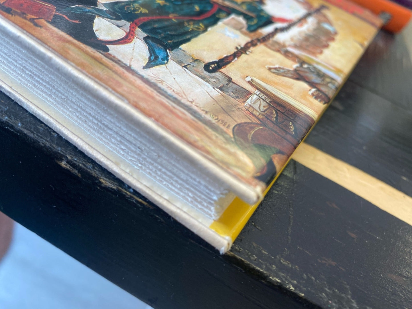 290e3d14-7f67-4b9d-8f6d-15b43f6420bd