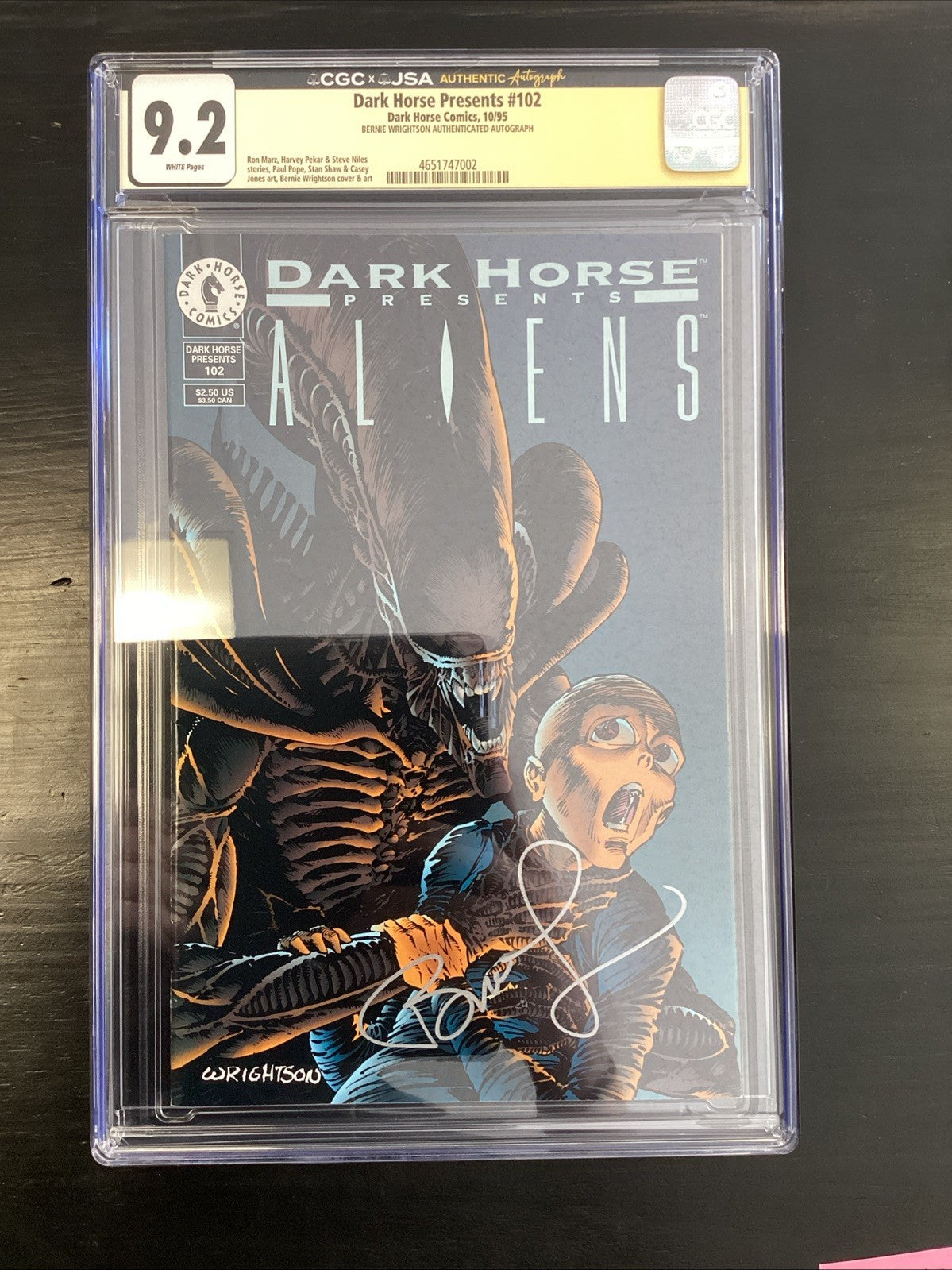 0d93d6ce-4ffb-4a87-8dcf-0edab3d0b84d