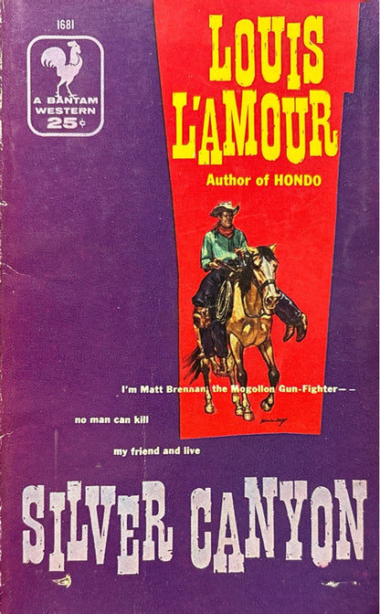 fd39550a-013b-4f14-890d-a269091c30f5