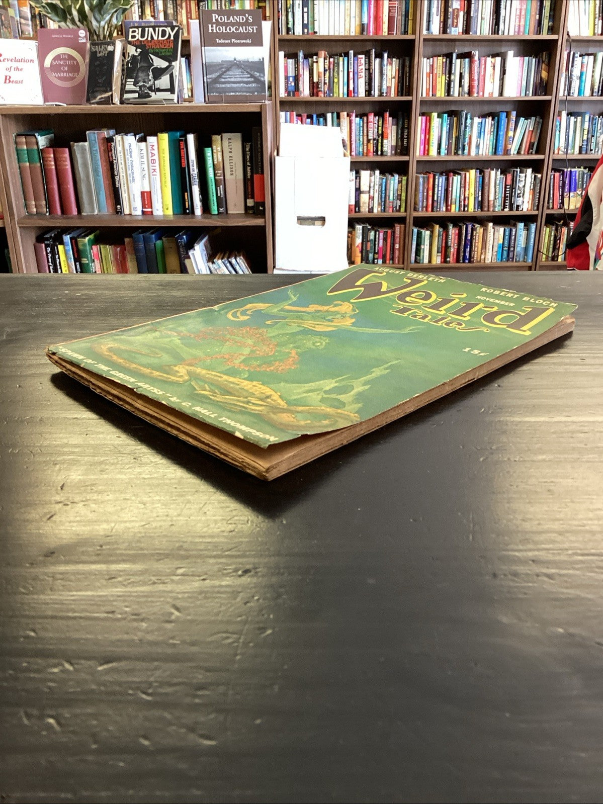 dffb7cf3-e651-4b04-94d6-18726f83cd9c