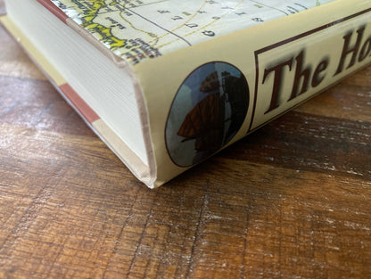 8af34b99-e619-4e20-b0a0-abb1f07473ae