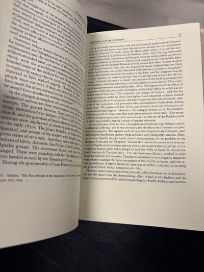 c167eff5-bcca-4c94-8c4e-1bcf78b2404c