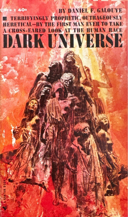 97c386a0-3469-4e5c-b8c8-5684c8f39404