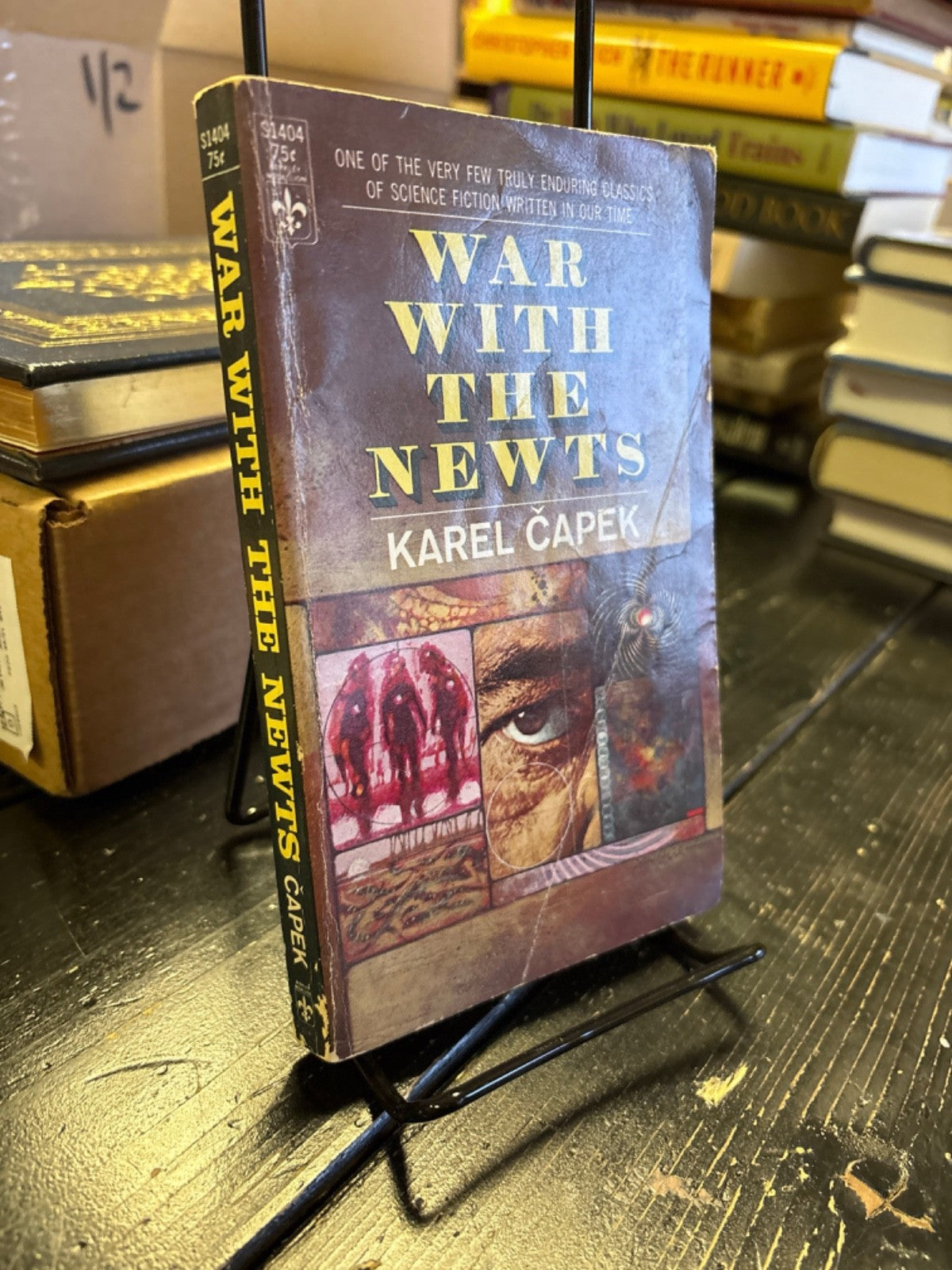 45dd06a7-b495-415a-b45d-f8e2954b74e6