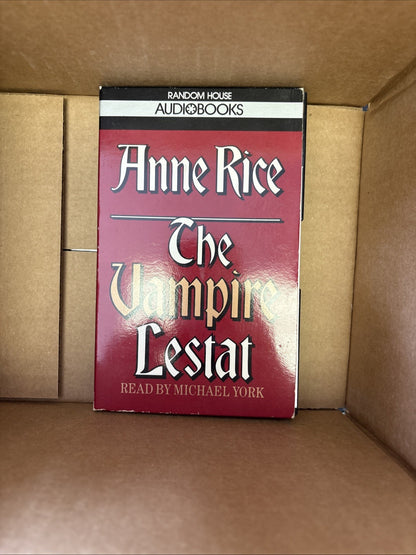 e3bc4f9c-6f4c-4bae-a70b-4a0e047bdbc6