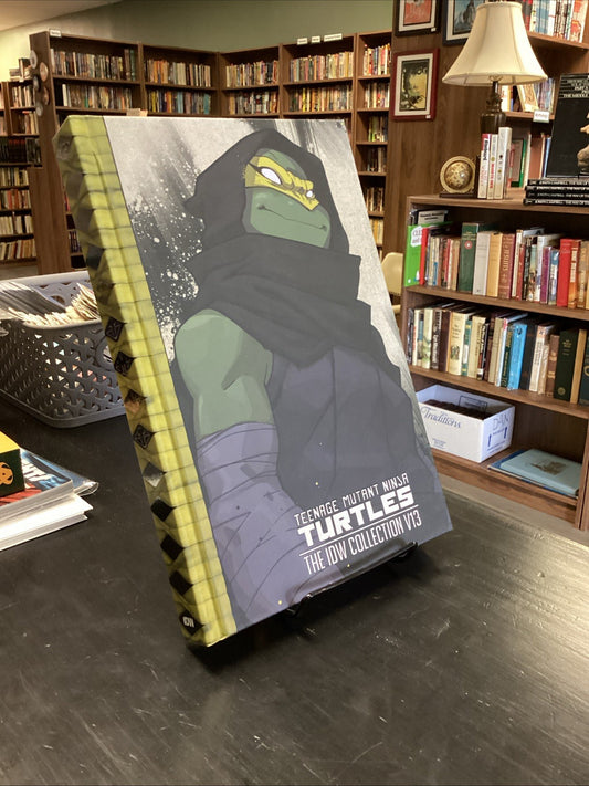 8d4d68e0-a634-4762-ba60-26dbe27e8b7d