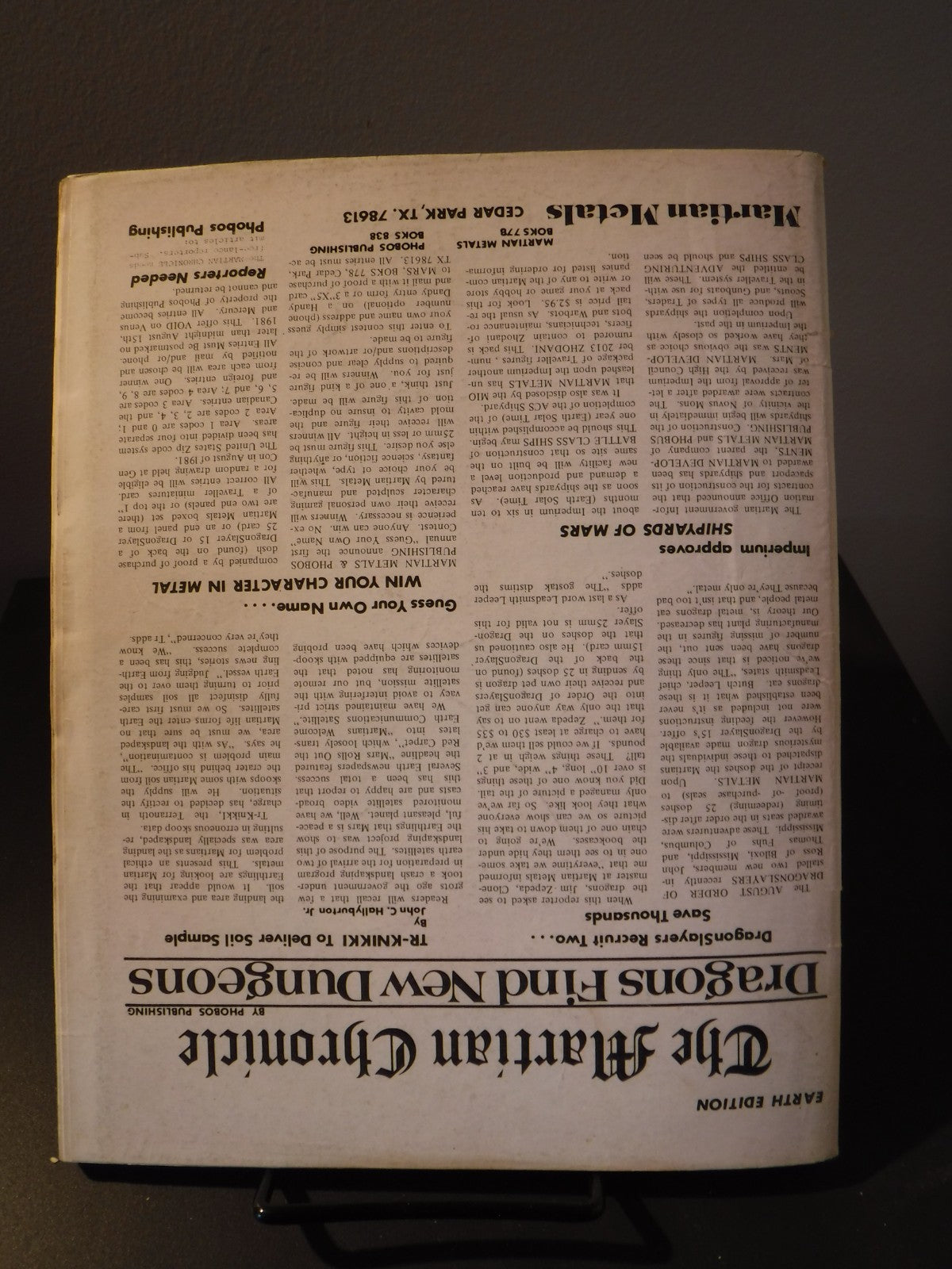 0b11a0dc-d6ec-4d76-9b28-33cf10ee1947