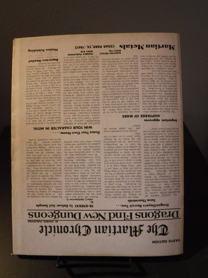 0b11a0dc-d6ec-4d76-9b28-33cf10ee1947
