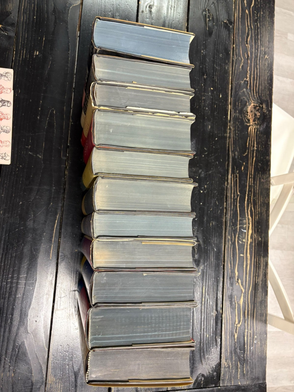 884a4b6e-7674-4973-a871-e70fd13fe2aa