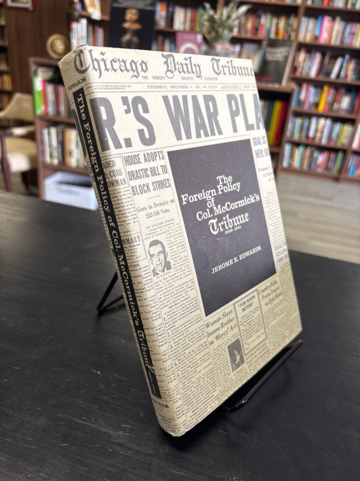 e96b8e1e-57eb-4510-87a5-8b437ae17daf