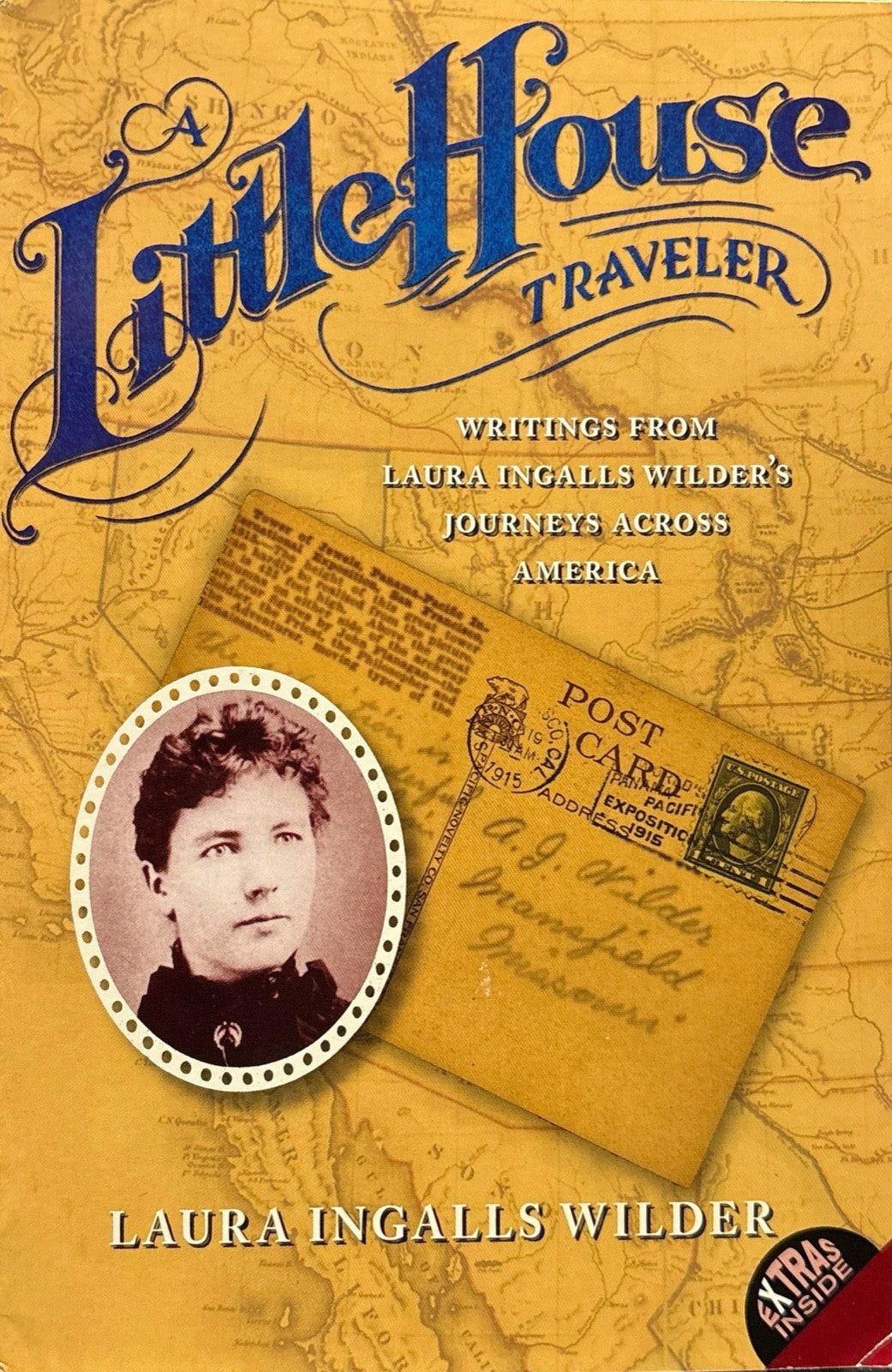 827f1da5-e465-4c04-b74c-243ee662d0a0