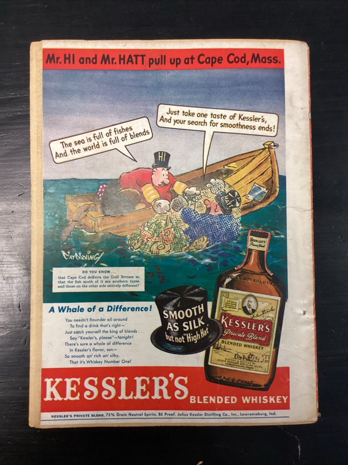 655d8f25-0418-4298-af43-b8cd0b7f5a68