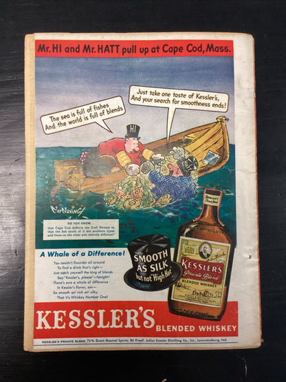 655d8f25-0418-4298-af43-b8cd0b7f5a68