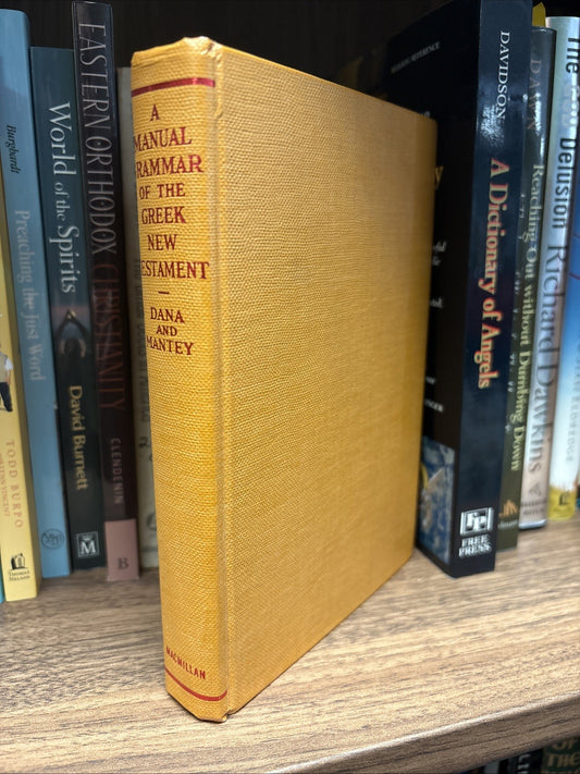 10dd006c-a4ed-49b3-81dd-015f1d1c3542