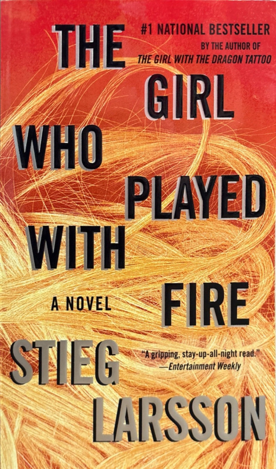 aa2af263-627e-4264-a745-0af01e7db221