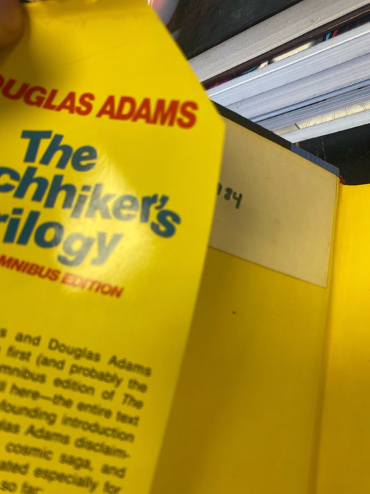 5fce97e9-ae51-4d6d-8988-1f6aa59d3a88