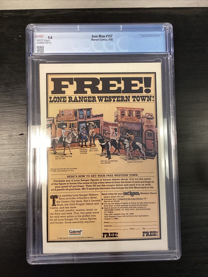 bb156734-7cbc-4984-819a-4ca34a2d0f32