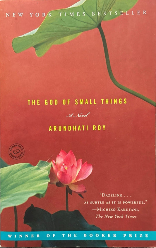 f499d6f6-2f07-4d14-9341-d21e1cdeb11a