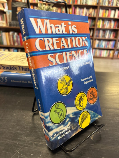 0e412ddf-06bc-4b87-974f-4f6bf9caf22e