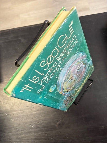 d1e75034-84b0-407b-9826-6e5726f8cbac