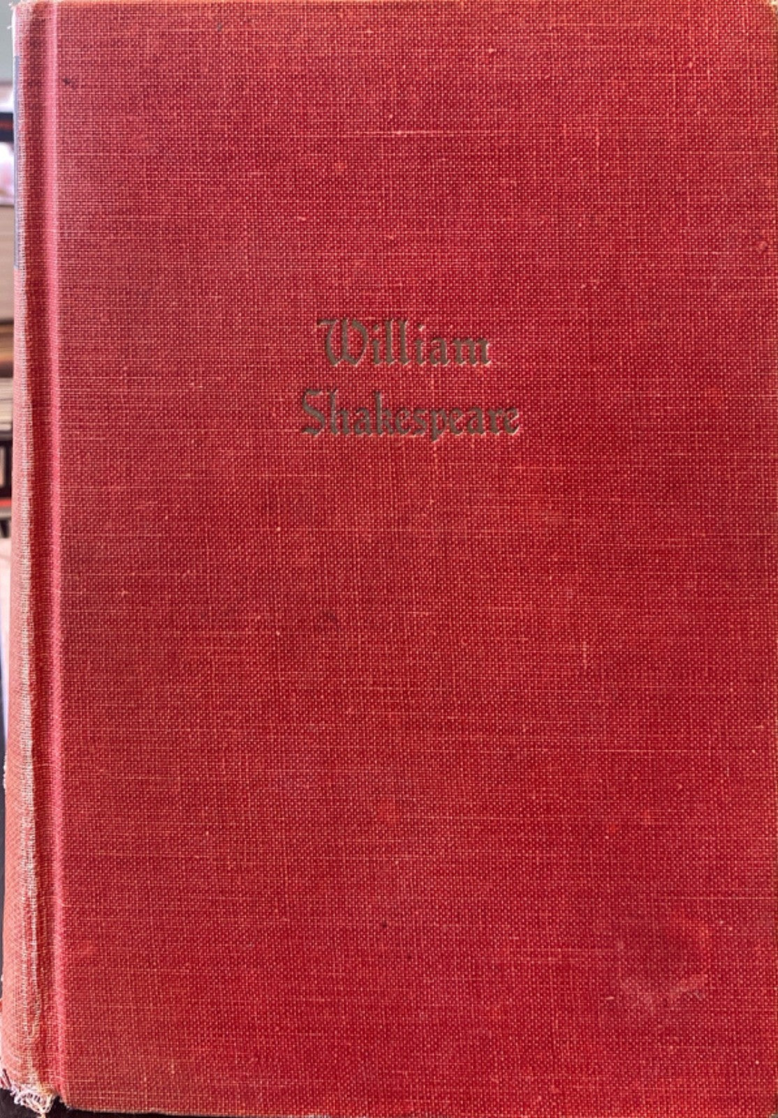 4e918930-b5e7-4555-849f-bac5fd6d50a1