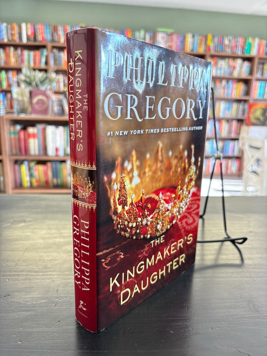 46028614-19ef-42c5-a0ed-9da5b4c26edd