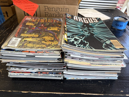 44a06259-b6f8-400d-b509-b04ec123bfaa