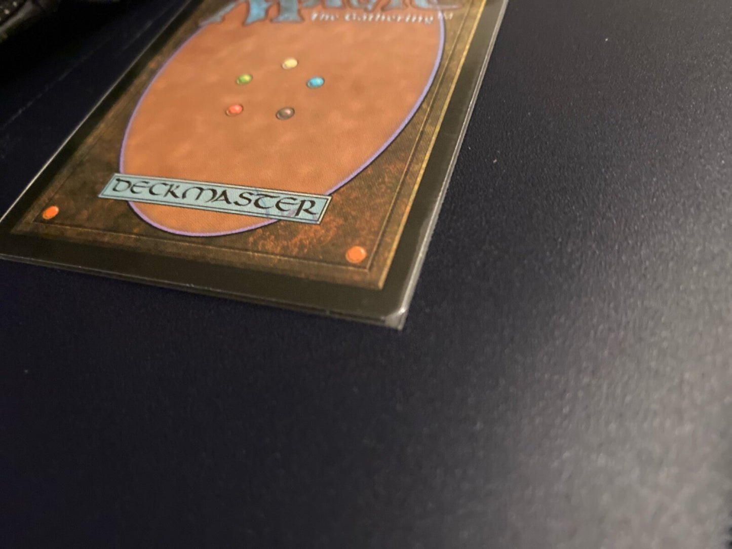 Magic the Gathering (MTG) Green Sun's Zenith From the Vault: Twenty Foil