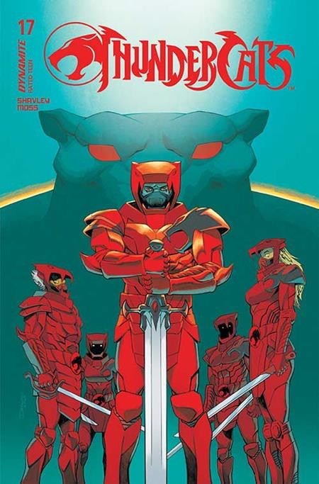 2ecab290-d798-495b-ad1c-228a2ef7a923