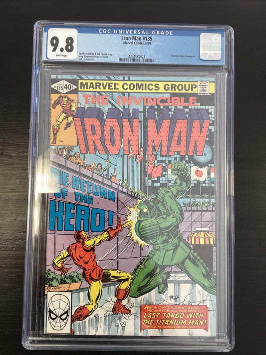 93634e10-274a-4a65-8b16-9e8292d003c8