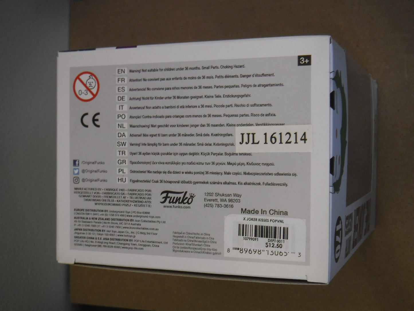 cc874ecf-f0ae-4e08-9ea4-2ecd440855f1