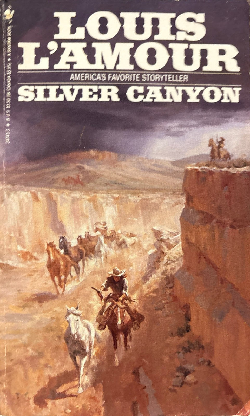 067f0281-d3c1-4a0a-a408-c147af31dee7