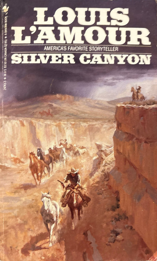 067f0281-d3c1-4a0a-a408-c147af31dee7