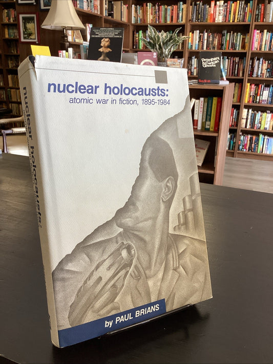 1bdcd907-b2cf-4784-a1e3-463bb1dddd1b