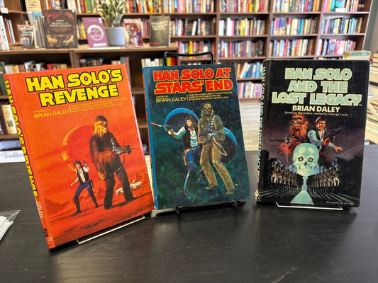 8b8777d8-0e95-4bbb-acc2-c43931f172db