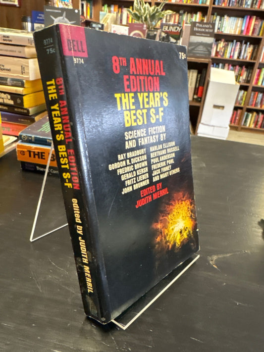 fbcbbd3c-e935-48be-9fad-4b2820061c75