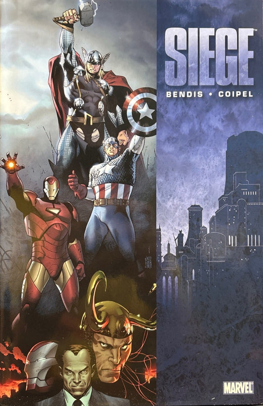 cad82d12-450c-4012-9014-46dccb615316