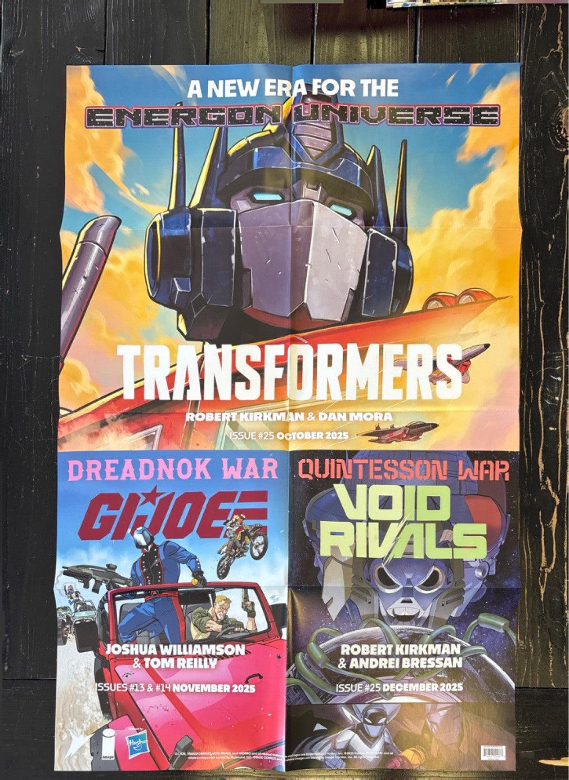 36185f5b-3113-4b1a-8fed-4a05ea3395c1