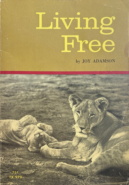 1bcd0563-4419-49be-a044-a534f77a70a6