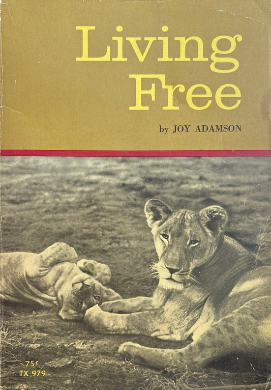 1bcd0563-4419-49be-a044-a534f77a70a6