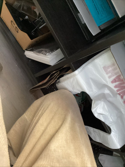 bddad19f-001a-4d5b-af87-f28ce113013b