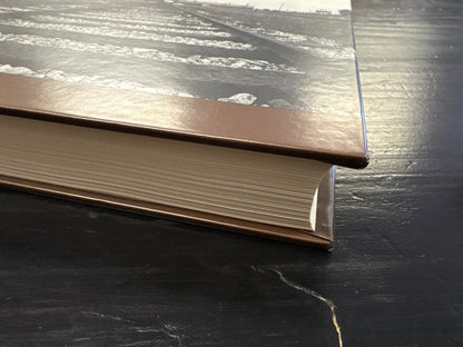 b564b2e1-8fa2-4ac4-9178-5459636c2908