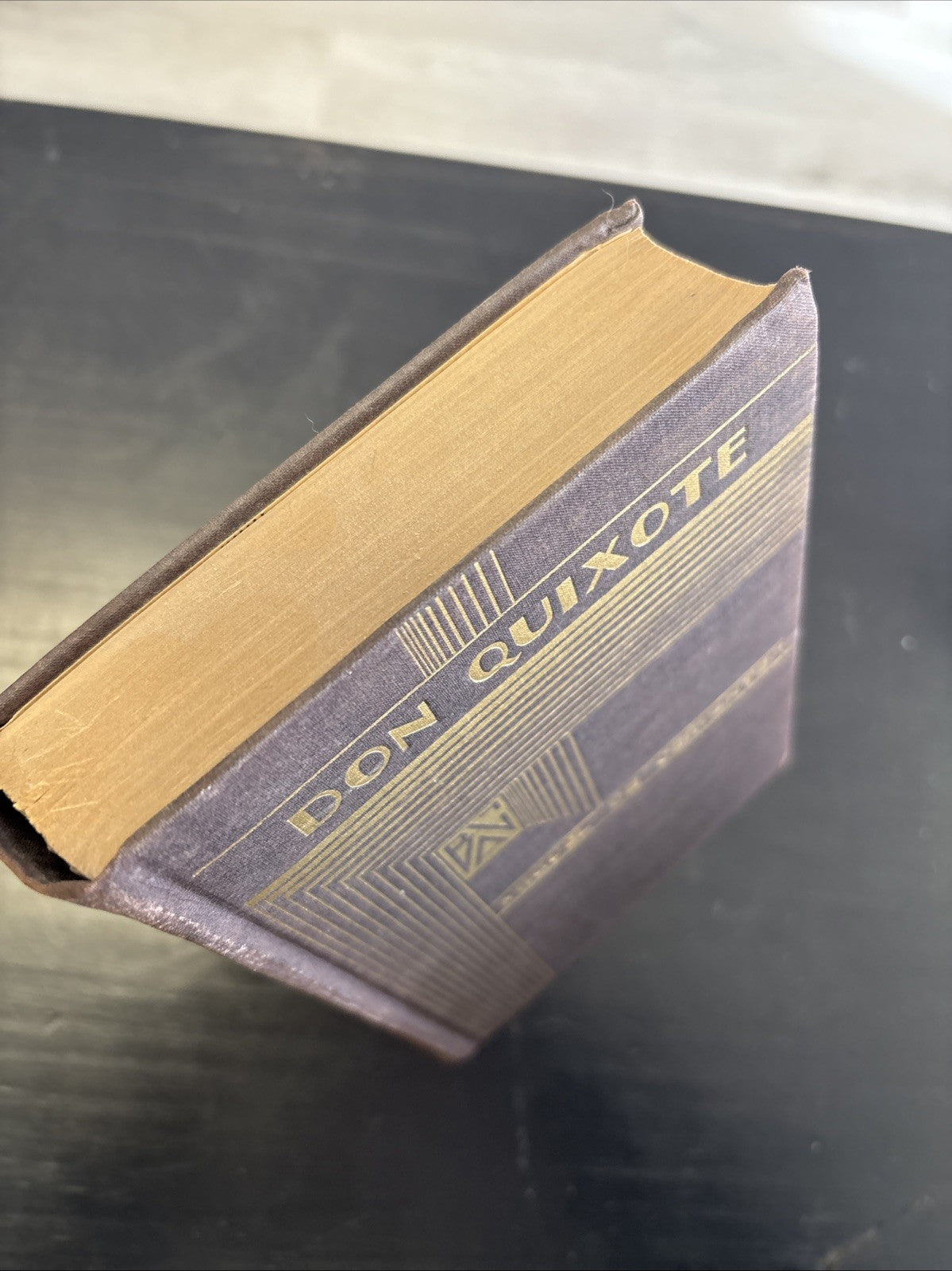 b585dee6-c844-48bb-97c5-83b261e8ff88