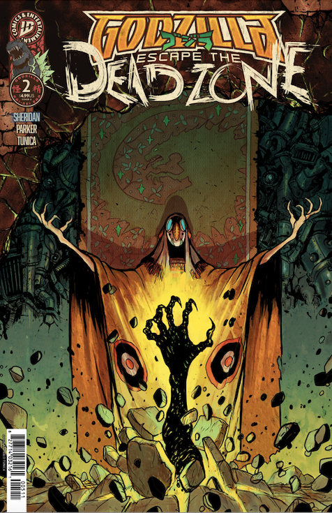 de49da93-b23e-4bff-96b3-c3e3a3ff2168