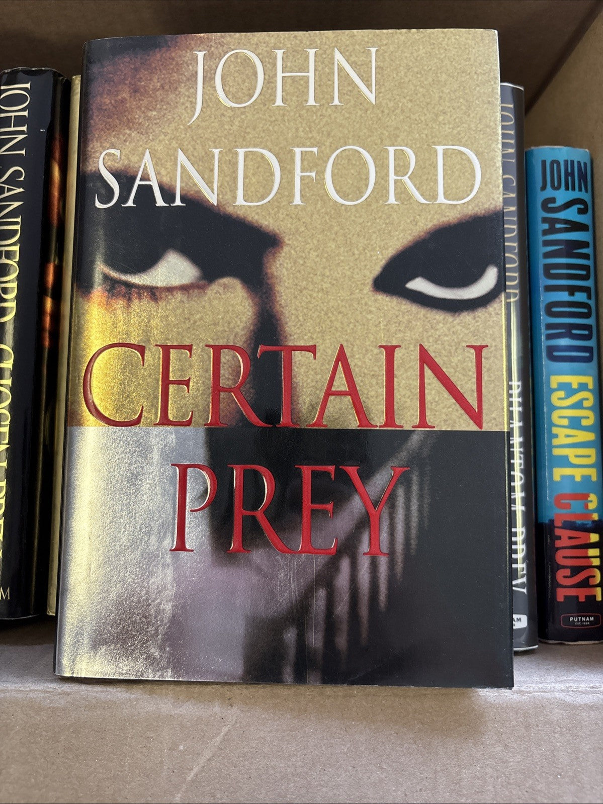 572f6c04-91ba-49e0-9849-35af36d226aa