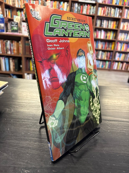 b0313a64-e3f6-4957-81bf-b489d624e6ce