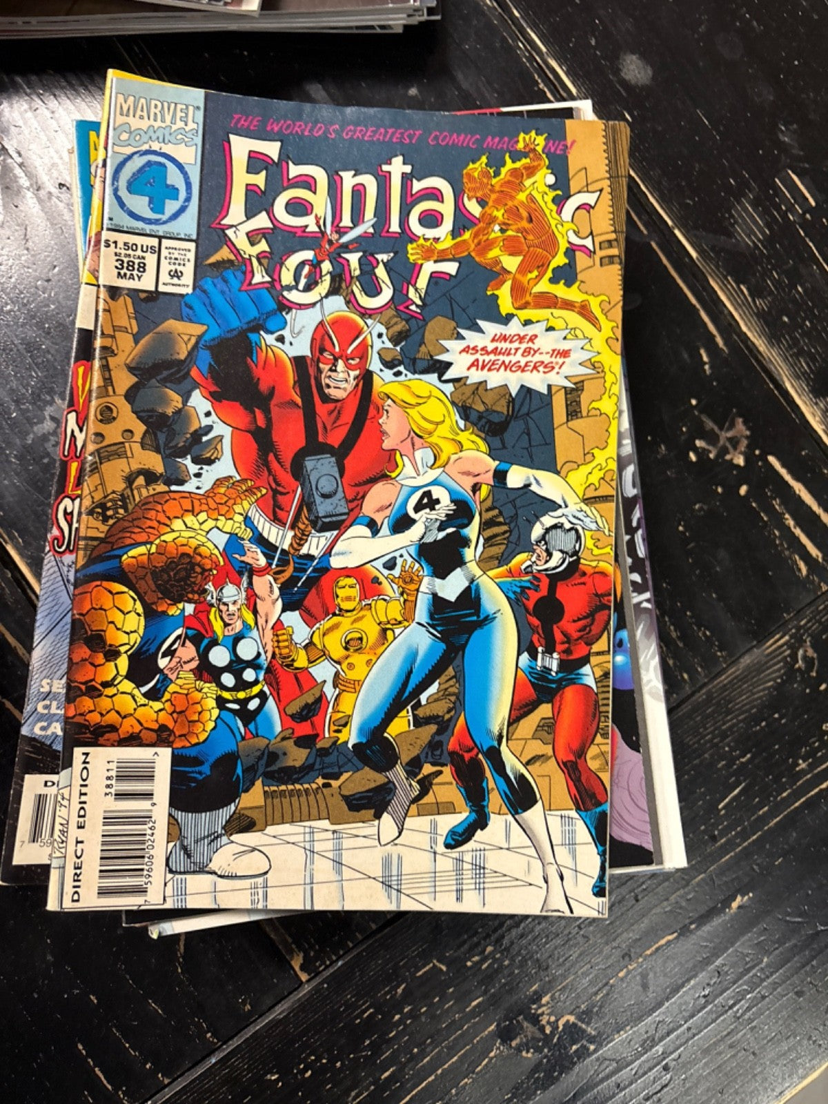 aeff859c-b9de-481d-a0a5-f93642b94aa2