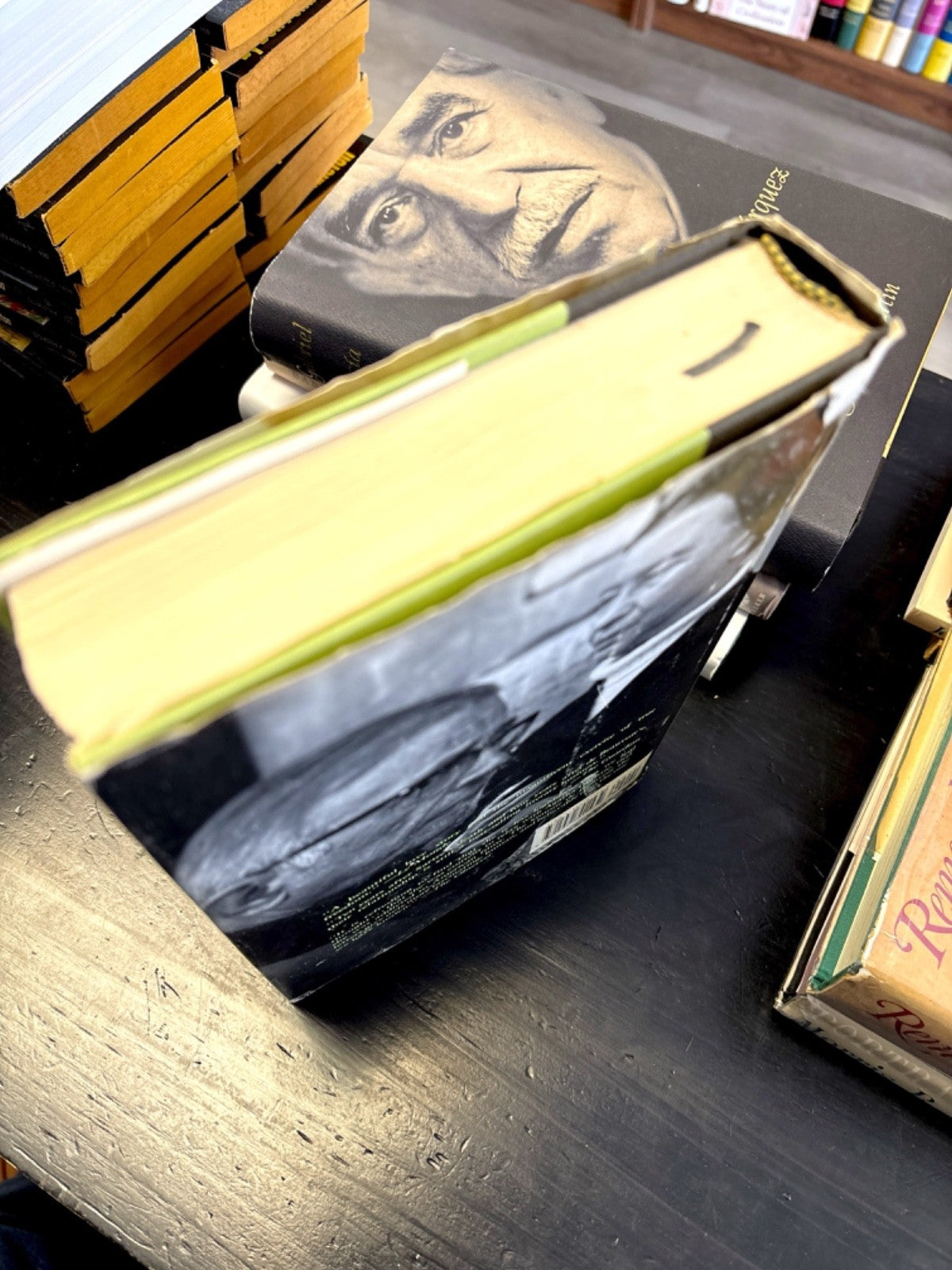 50dde2f2-70a7-42c0-917a-0cc3dee910c2