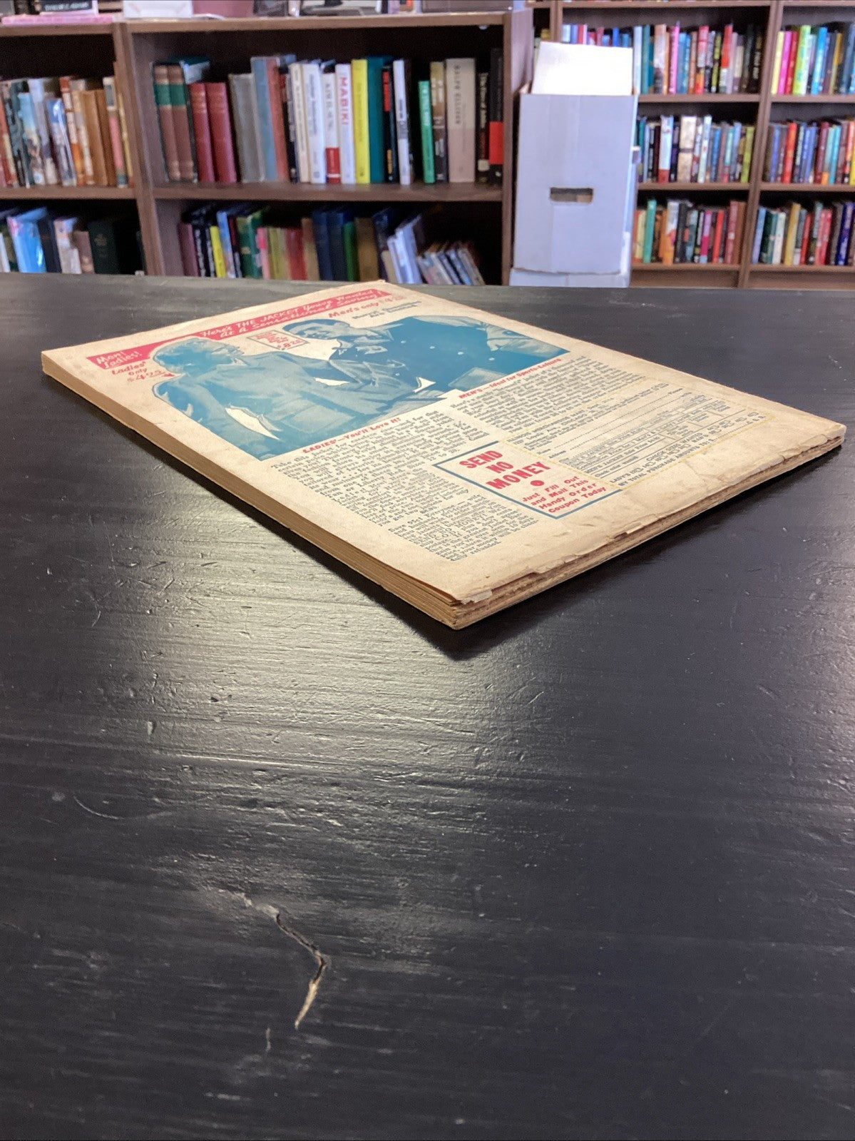 7e9ec587-8e52-47af-b1ef-87634f7268a7