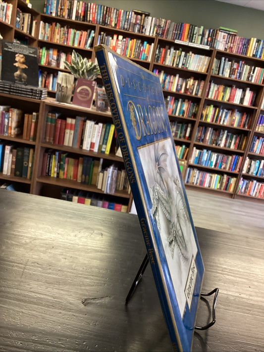 d6074a8f-bc8a-4a30-97d4-5321113008af